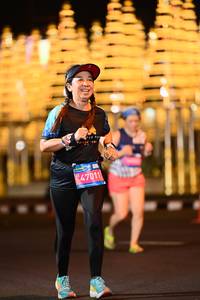 BIB: 
                            <button type="button" onclick="openModal(24518941)" class="btn btn-primary btn-sm float-right btn-popup" data-toggle="modal" data-target=".modal-high-quality">
                        <i class="fas fa-shopping-cart"></i> Add to Cart
                    </button>
                                            <button type="button" onclick="isThisMe(24518941, true)" class="btn btn-success btn-sm float-right btn-popup btn-isme hidden" data-toggle="tooltip" data-placement="bottom" title="นี่คือรูปของคุณใช่ไหม คลิกที่นี่เพื่อเอาเข้าอัลบั้ม">
                        <i class="fas fa-plus"></i> Add to album
                    </button>
                    <button type="button" onclick="isThisMe(24518941, false)" class="btn btn-warning btn-sm float-right btn-popup btn-isnotme hidden">
                        <i class="fas fa-ban"></i> Remove from album
                    </button>